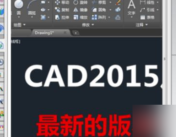 UG图纸页怎么调顺序？