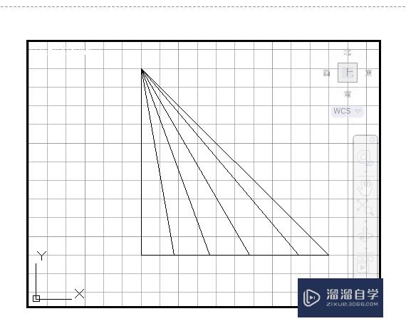 CAD布局是什么？CAD布局怎么用？