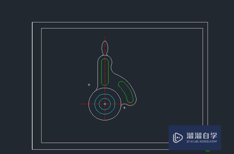 怎么把<esred>CAD</esred><esred>转</esred><esred>PDF</esred><esred>黑白</esred>色或彩色？