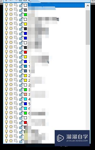 <esred>CAD</esred>怎么<esred>清理</esred>文件的<esred>多余</esred><esred>垃圾</esred>？