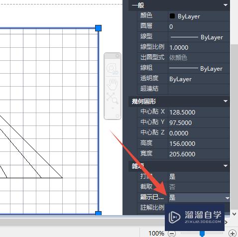 CAD布局是什么？CAD布局怎么用？