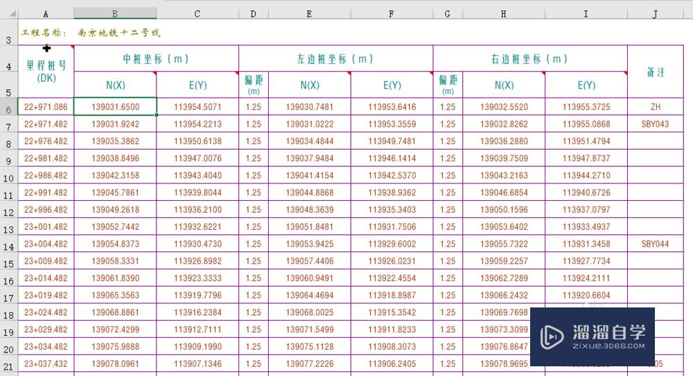 <esred>CAD</esred>用<esred>坐标</esred>怎么<esred>画线</esred>路曲线？