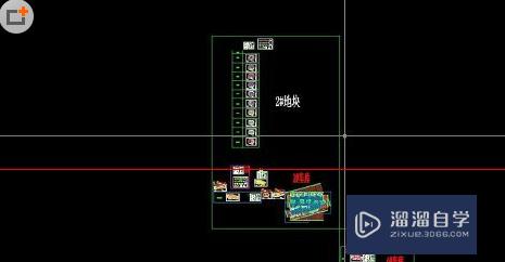 CAD打开很慢该怎么办？图纸太大占内存怎么解决？