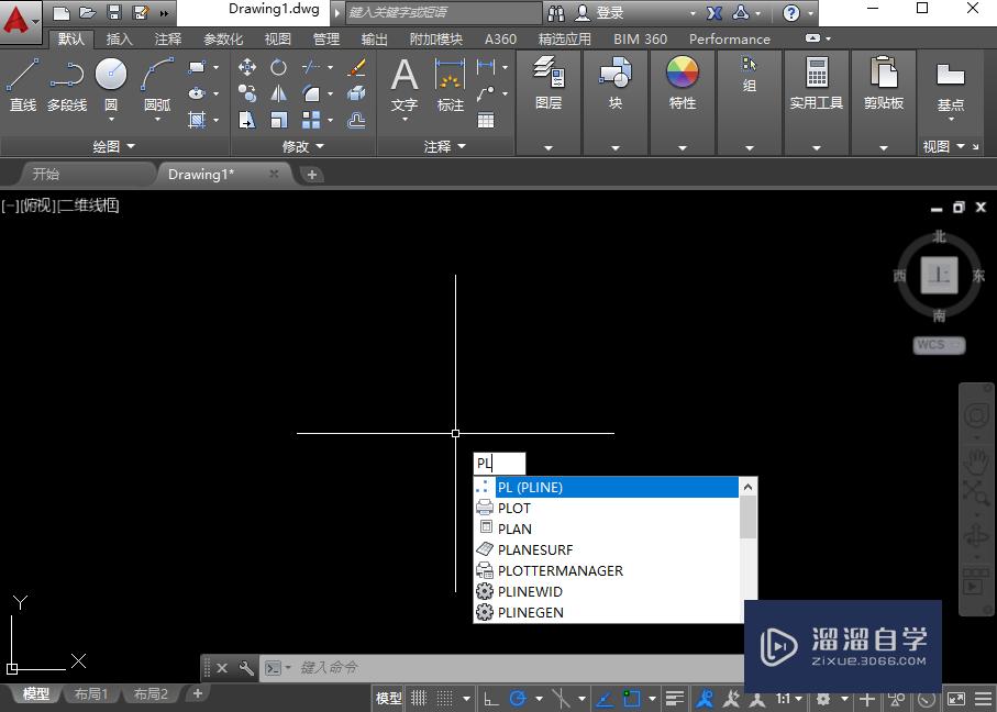 <esred>CAD</esred><esred>如何</esred>快速<esred>画出</esred><esred>多</esred><esred>段</esred><esred>线</esred>？
