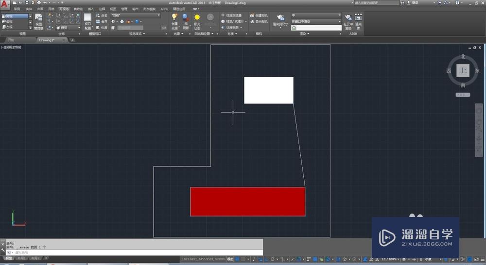 <esred>CAD</esred><esred>如何</esred><esred>制作</esred><esred>三</esred><esred>维</esred><esred>模型</esred>？