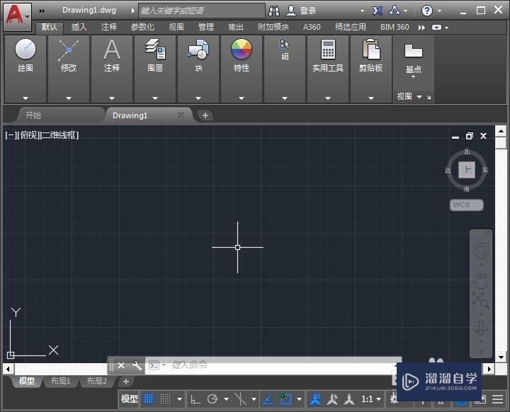 <esred>CAD</esred>只有<esred>一个</esred><esred>图层</esred>有颜色<esred>其他</esred>都是黑色的怎么解决？