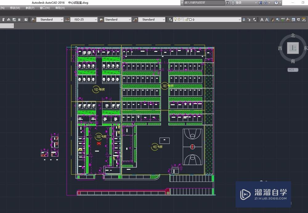 <esred>CAD</esred>如何<esred>打印</esred><esred>PDF</esred><esred>文件</esred>？