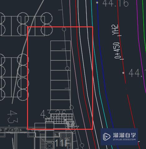 <esred>CAD</esred>的<esred>画图</esred><esred>比例</esred>怎么判断？