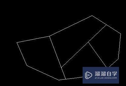 <esred>CAD</esred>中怎么<esred>计算</esred><esred>填充</esred><esred>面积</esred>？