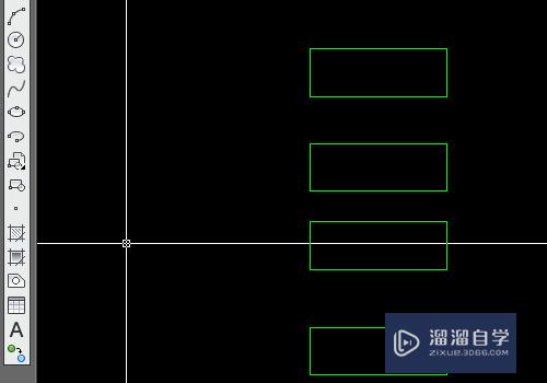 CAD怎么绘制道路维修示意图-实例动态图解？