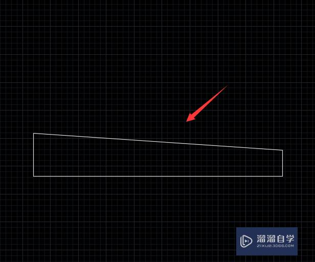 CAD如何画道路土方断面图？