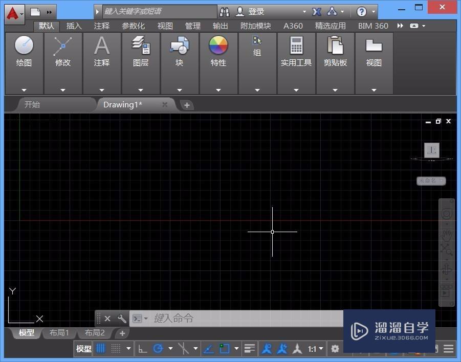 <esred>CAD</esred><esred>如何</esred><esred>确定</esred>圆弧的半径？