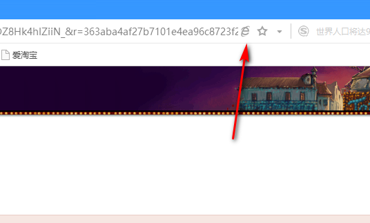 Excel表格为什么不能复制到邮件上？
