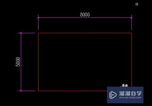 <esred>CAD</esred>怎么<esred>计算</esred><esred>面积</esred>跟<esred>周长</esred>？
