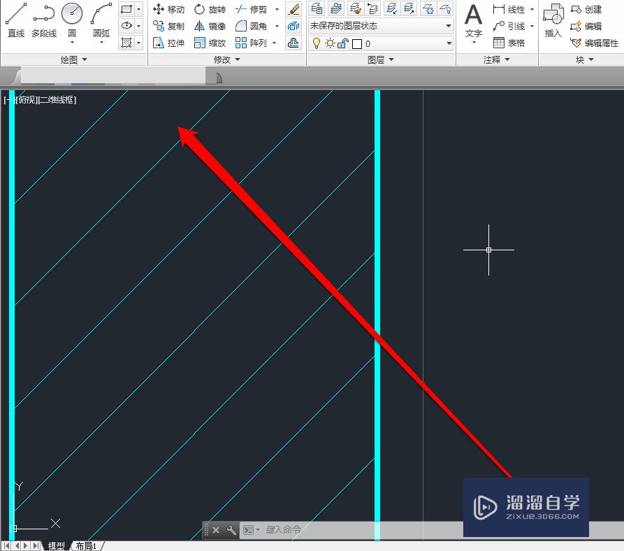 <esred>CAD</esred>的<esred>查找</esred><esred>功能</esred>如何操作使用？