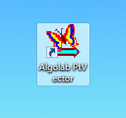 图片<esred>转换</esred><esred>成</esred><esred>CAD</esred><esred>格式</esred>的方法