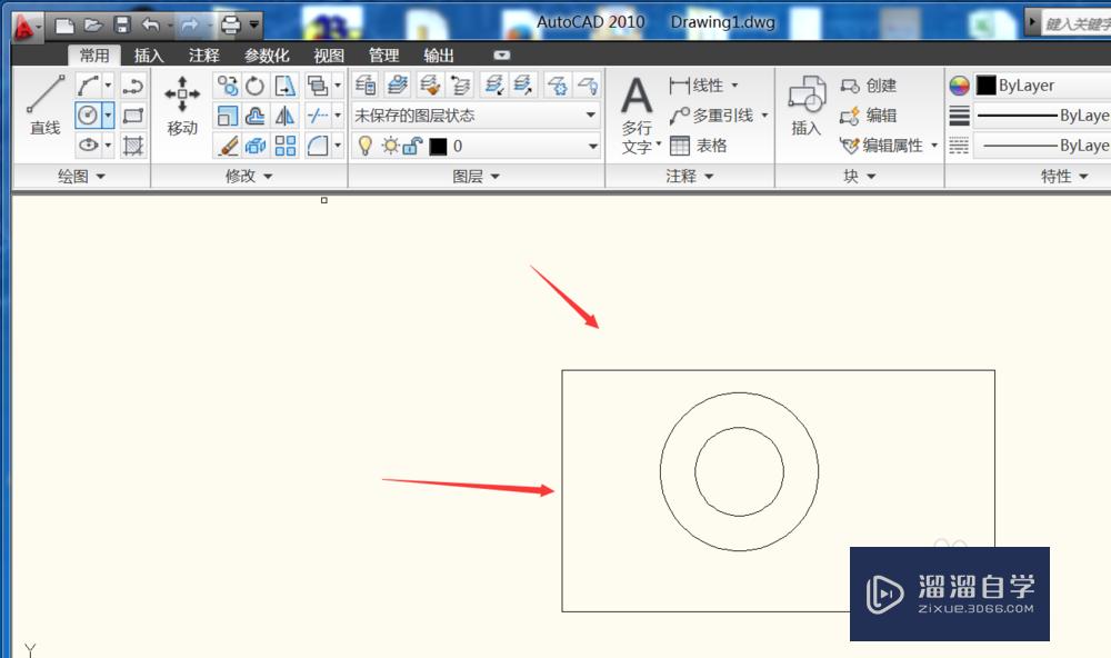 <esred>CAD</esred>2010怎样<esred>使用</esred><esred>图案</esred><esred>填充</esred><esred>功能</esred>？