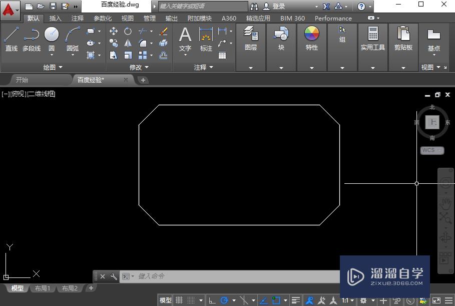 <esred>CAD</esred><esred>中</esred><esred>引线</esred>的<esred>使用</esred><esred>方法</esred>