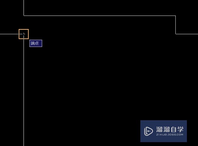 CAD怎样制作动态块？