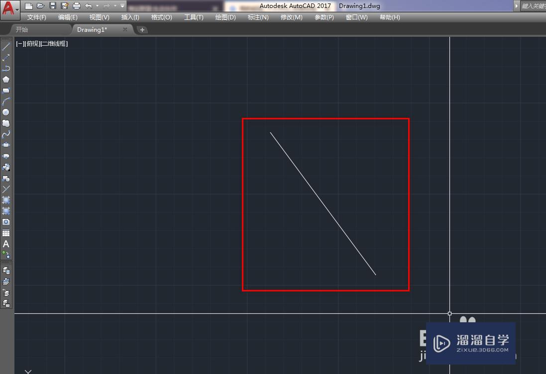 <esred>CAD</esred>用辅助线怎么<esred>画</esred>等边<esred>梯形</esred>？