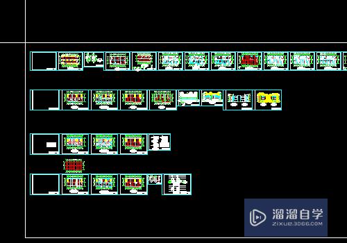 <esred>CAD</esred>如何快速<esred>批量</esred><esred>替换</esred>文字？