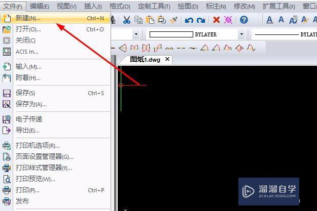 <esred>CAD</esred><esred>如何</esred>快速<esred>画出</esred><esred>正</esred>六<esred>边</esred><esred>形</esred>？
