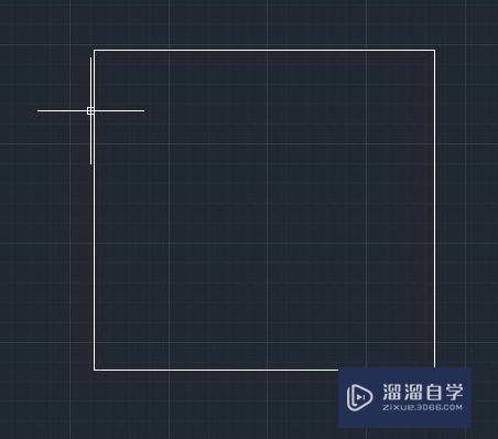 <esred>CAD</esred>要如何<esred>分解</esred><esred>图形</esred>？
