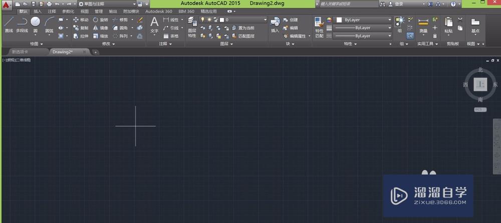 CAD<esred>环形</esred><esred>阵列</esred><esred>复制</esred>如何使用？