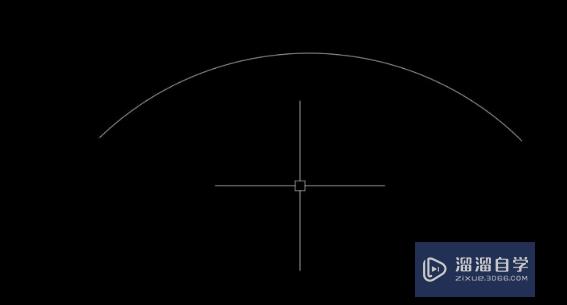 AutoCAD-如何让CAD的文字沿着弧线排列？