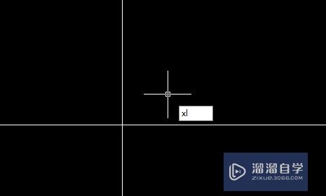 <esred>CAD</esred>怎么<esred>画出</esred>水平线成<esred>45</esred><esred>度</esred>的辅助线？