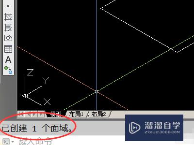 CAD2007中怎样输入文字？