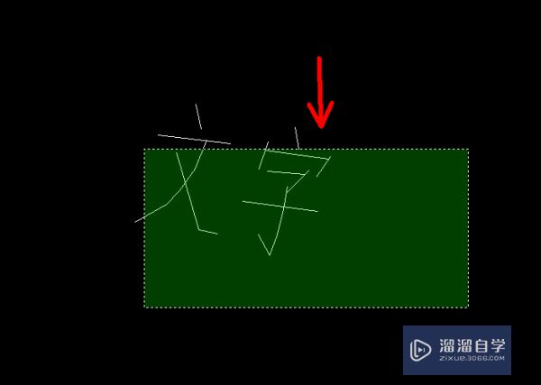 CAD2007如何打字？