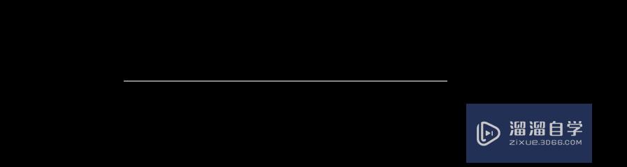 <esred>CAD</esred>怎么等<esred>距离</esred>的平分<esred>线段</esred>和等分<esred>线段</esred>？
