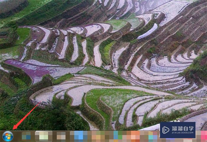 <esred>CAD</esred>保存文件<esred>卡死</esred><esred>怎么办</esred>？