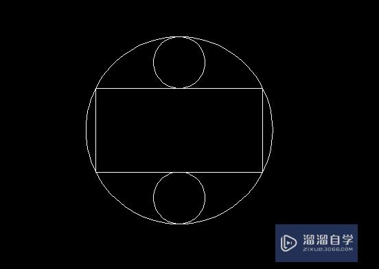 如何使用CAD参照缩放？