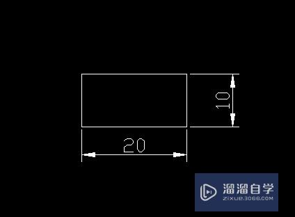 如何使用CAD参照缩放？