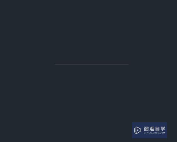 <esred>CAD</esred>中怎么<esred>放弃</esred>上一步<esred>操作</esred>？