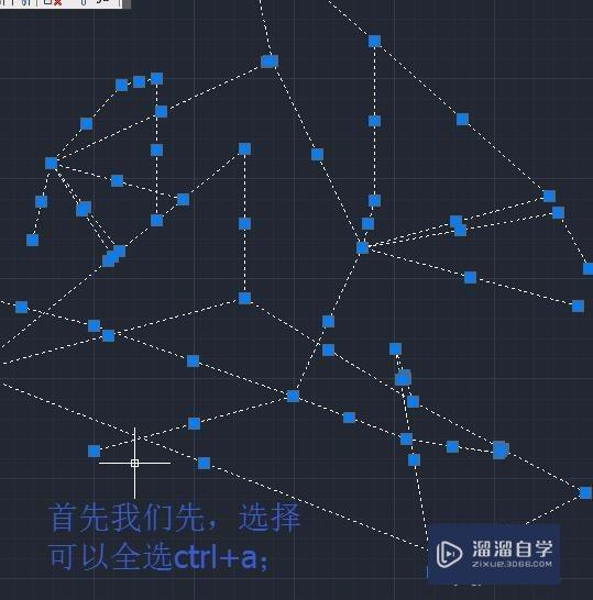 <esred>CAD</esred><esred>修剪</esred>怎么<esred>使用</esred>？