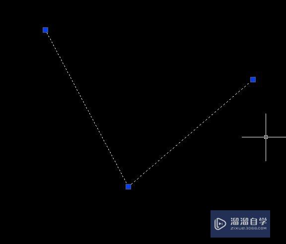 CAD怎么绘制多段线？