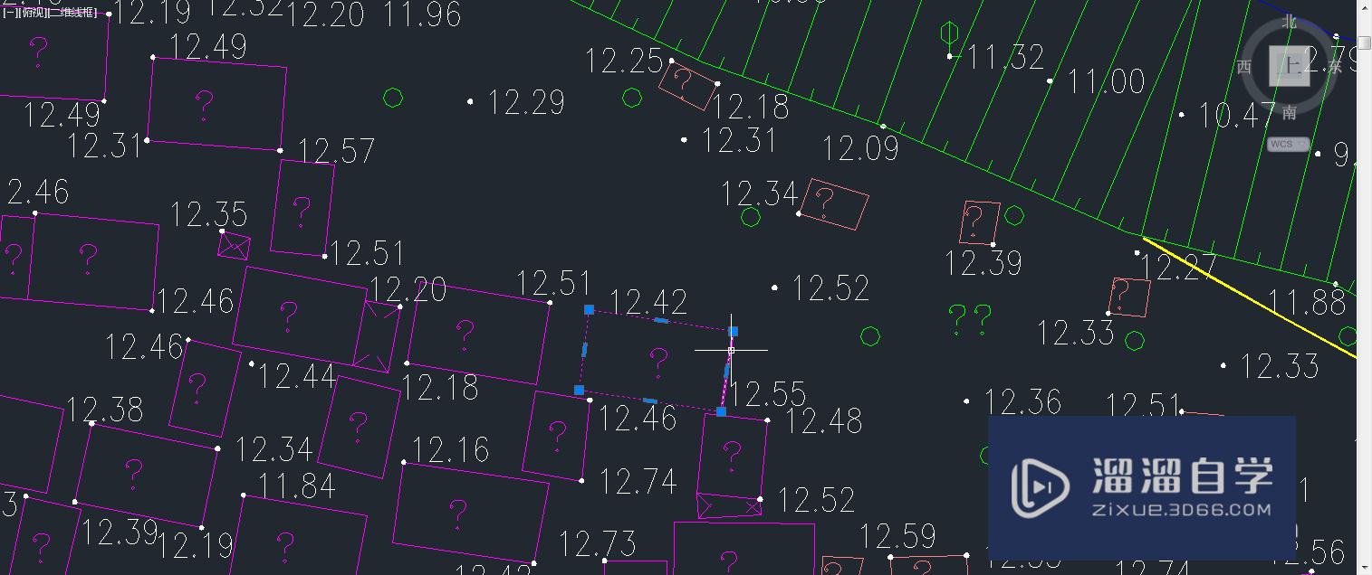<esred>CAD</esred>怎样选择并<esred>删除</esred><esred>同一</esred>图层？