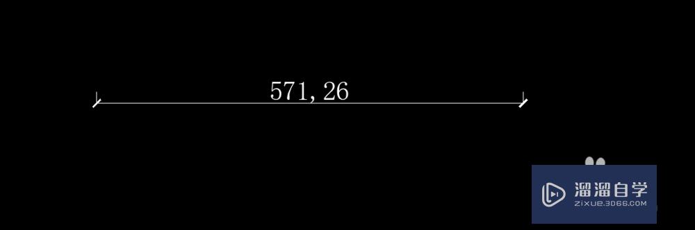 <esred>CAD</esred>怎么<esred>修改</esred><esred>标注</esred>的<esred>数字</esred>？