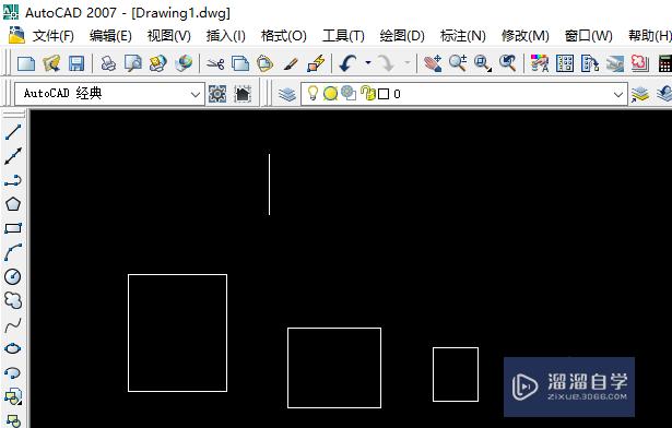 <esred>CAD</esred><esred>如何</esred><esred>给</esred><esred>图块</esred><esred>批量</esred><esred>修改</esred><esred>名</esred><esred>称</esred>？
