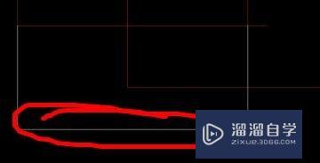 在<esred>CAD</esred>中怎么<esred>样</esred><esred>设置</esred><esred>标注</esred>样式？