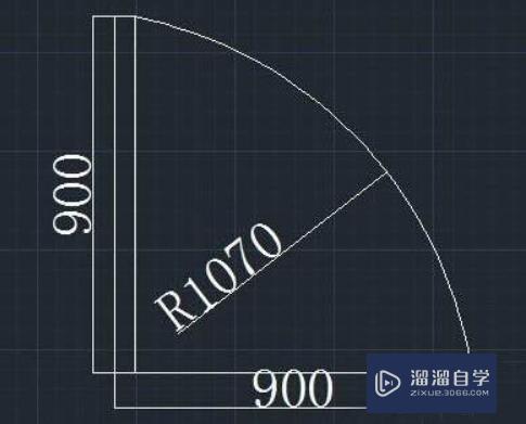 CAD如何创建动态块？