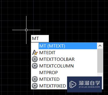 <esred>CAD</esred>中如何<esred>快速</esred><esred>输入</esred><esred>特殊</esred><esred>符号</esred>？