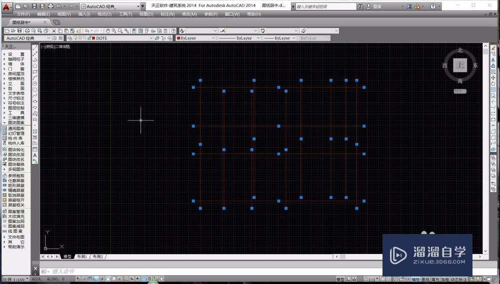 <esred>CAD</esred>怎样<esred>设置</esred><esred>自动</esred><esred>保存</esred>时间？