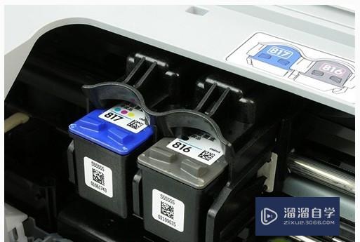 <esred>CAD</esred><esred>中</esred><esred>如何</esred><esred>打印</esred><esred>出</esred>彩色图纸？