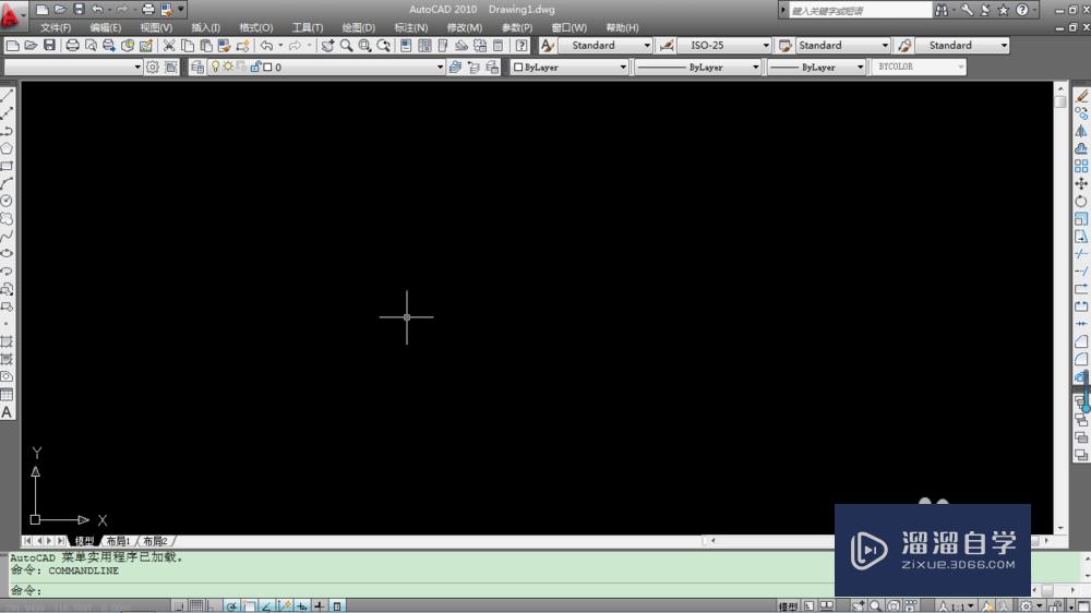 <esred>CAD</esred>怎么<esred>设置</esred>自动保存<esred>图纸</esred><esred>文件</esred>？