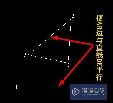 <esred>CAD</esred>怎么<esred>让</esred><esred>图形</esred>参照对齐？