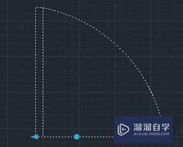 AutoCAD-如何创建动态块？